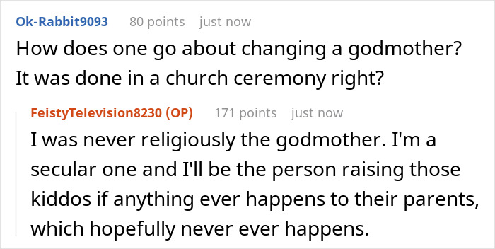 Man Cheats On Wife And Marries Affair Partner, Is Upset Family Loves His Ex More