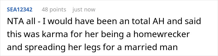 Man Cheats On Wife And Marries Affair Partner, Is Upset Family Loves His Ex More