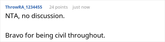 Man Cheats On Wife And Marries Affair Partner, Is Upset Family Loves His Ex More