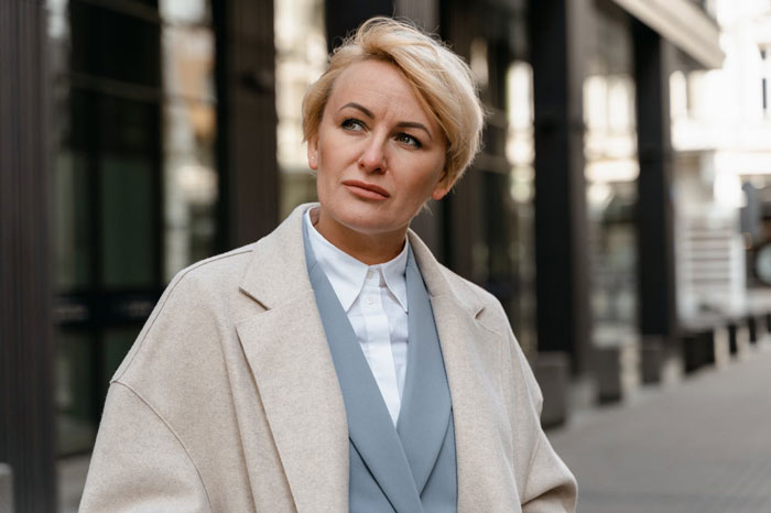 &ldquo;I Don’t Feel This Is A 50/50 Deal&rdquo;: Woman Pushes Back Against BF&rsquo;s Unusual Move-In Condition