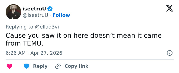 Pete Hegseth’s Wife Faces Backlash Over “Temu” Dress For White House Correspondents’ Dinner