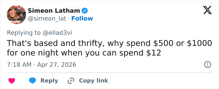 Pete Hegseth’s Wife Faces Backlash Over “Temu” Dress For White House Correspondents’ Dinner