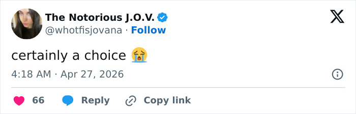 Pete Hegseth’s Wife Faces Backlash Over “Temu” Dress For White House Correspondents’ Dinner