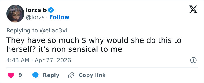 Pete Hegseth’s Wife Faces Backlash Over “Temu” Dress For White House Correspondents’ Dinner