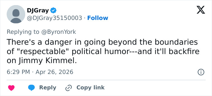 “It Was Sick”: Jimmy Kimmel Takes A Jab At Melania Trump With Ruthless Joke After Security Incident