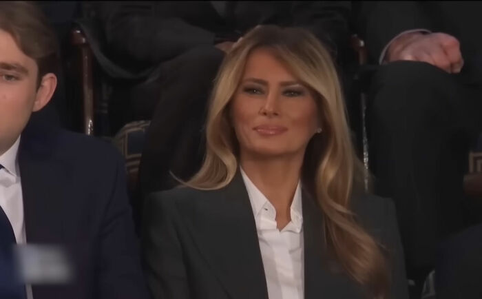 “It Was Sick”: Jimmy Kimmel Takes A Jab At Melania Trump With Ruthless Joke After Security Incident