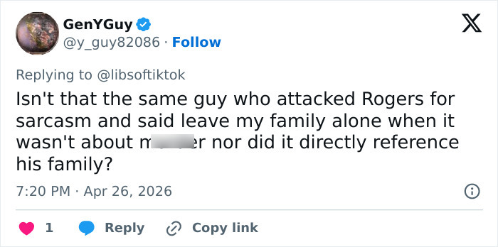 “It Was Sick”: Jimmy Kimmel Takes A Jab At Melania Trump With Ruthless Joke After Security Incident