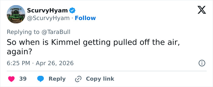 “It Was Sick”: Jimmy Kimmel Takes A Jab At Melania Trump With Ruthless Joke After Security Incident