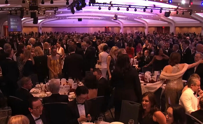 “It Was Sick”: Jimmy Kimmel Takes A Jab At Melania Trump With Ruthless Joke After Security Incident