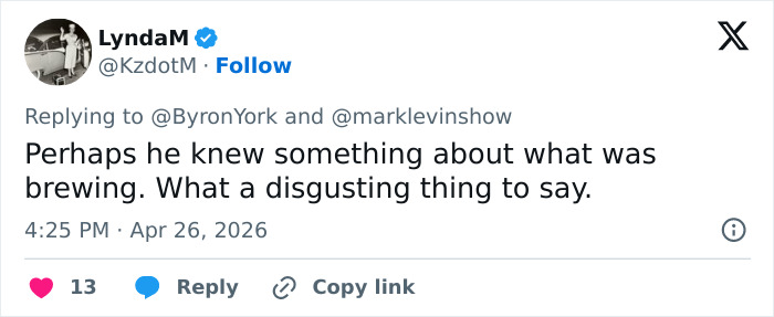 “It Was Sick”: Jimmy Kimmel Takes A Jab At Melania Trump With Ruthless Joke After Security Incident