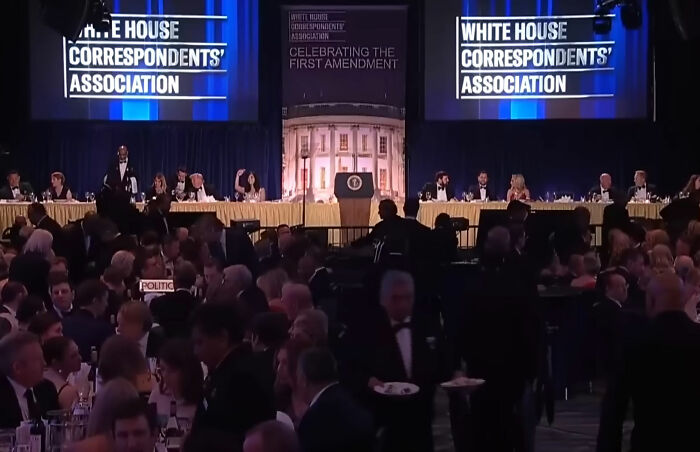 “It Was Sick”: Jimmy Kimmel Takes A Jab At Melania Trump With Ruthless Joke After Security Incident