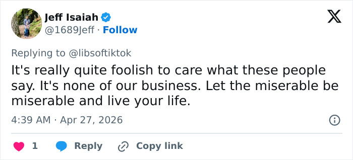 “It Was Sick”: Jimmy Kimmel Takes A Jab At Melania Trump With Ruthless Joke After Security Incident