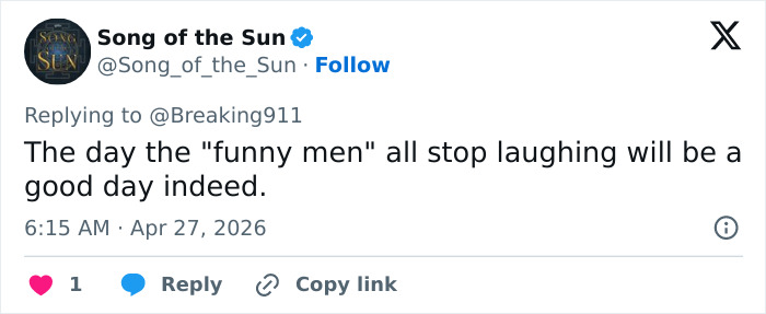 “It Was Sick”: Jimmy Kimmel Takes A Jab At Melania Trump With Ruthless Joke After Security Incident