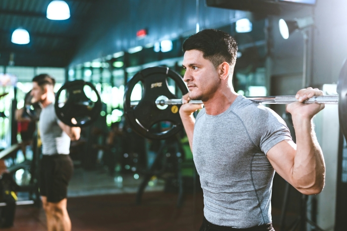 Terrible Stepfather Ends Up Getting What He Deserves When The Teen He Mistreated Grows Up