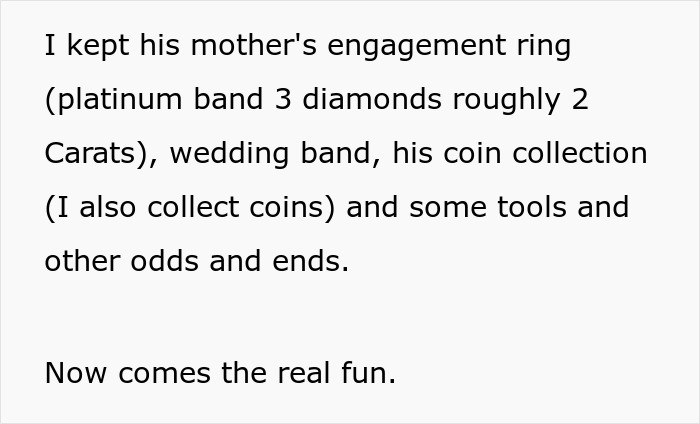 Terrible Stepfather Ends Up Getting What He Deserves When The Teen He Mistreated Grows Up