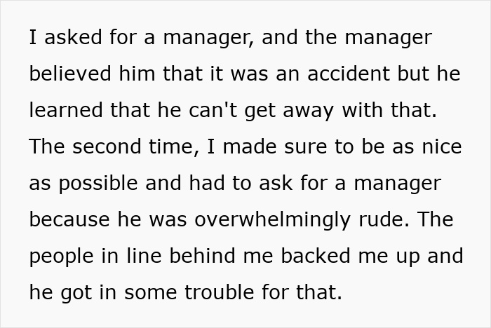 Terrible Stepfather Ends Up Getting What He Deserves When The Teen He Mistreated Grows Up