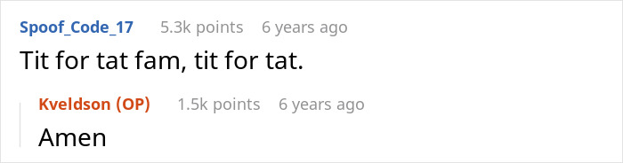 Terrible Stepfather Ends Up Getting What He Deserves When The Teen He Mistreated Grows Up