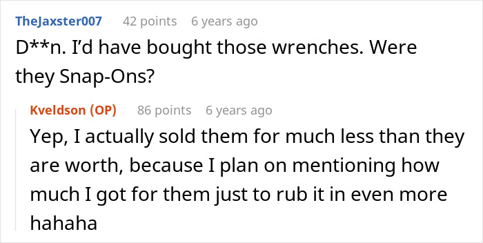 Terrible Stepfather Ends Up Getting What He Deserves When The Teen He Mistreated Grows Up