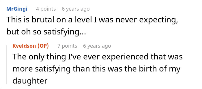 Terrible Stepfather Ends Up Getting What He Deserves When The Teen He Mistreated Grows Up