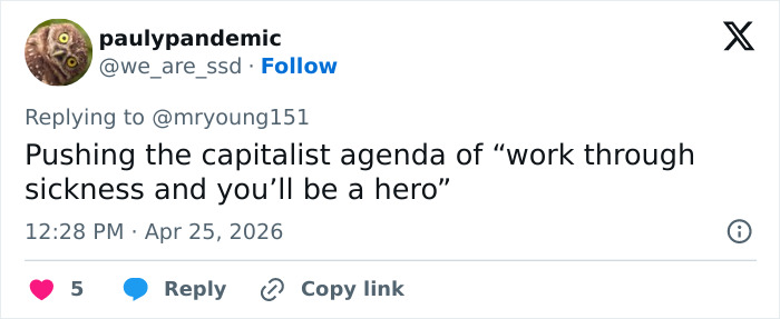 Internet Trolls Nicole Kidman Over Being Rushed To The Hospital After Filming A Scene For Upcoming Show