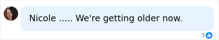 Internet Trolls Nicole Kidman Over Being Rushed To The Hospital After Filming A Scene For Upcoming Show