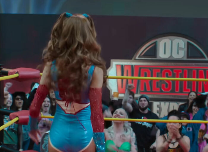 Internet Trolls Nicole Kidman Over Being Rushed To The Hospital After Filming A Scene For Upcoming Show