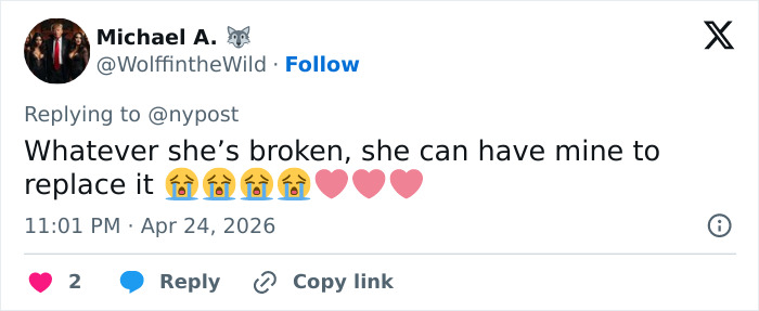 Internet Trolls Nicole Kidman Over Being Rushed To The Hospital After Filming A Scene For Upcoming Show