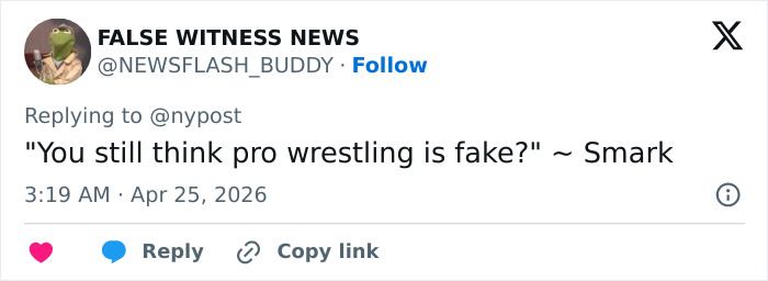 Internet Trolls Nicole Kidman Over Being Rushed To The Hospital After Filming A Scene For Upcoming Show