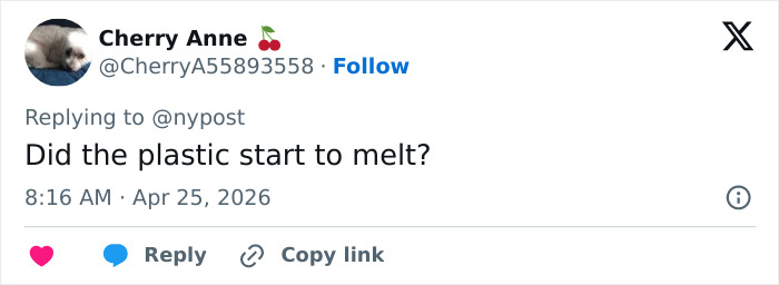 Internet Trolls Nicole Kidman Over Being Rushed To The Hospital After Filming A Scene For Upcoming Show