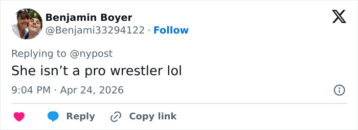 Internet Trolls Nicole Kidman Over Being Rushed To The Hospital After Filming A Scene For Upcoming Show