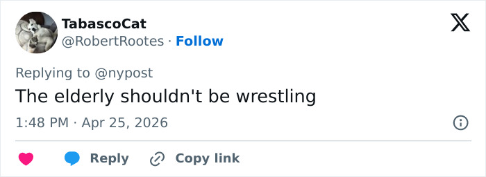 Internet Trolls Nicole Kidman Over Being Rushed To The Hospital After Filming A Scene For Upcoming Show