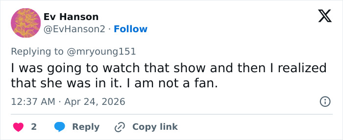 Internet Trolls Nicole Kidman Over Being Rushed To The Hospital After Filming A Scene For Upcoming Show