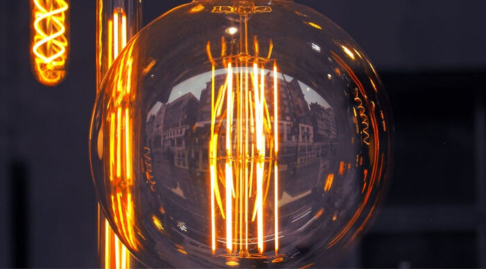 &ldquo;Could You Impress Thomas Edison?&rdquo;: Put Your Knowledge To The Ultimate Test And Score Above 15