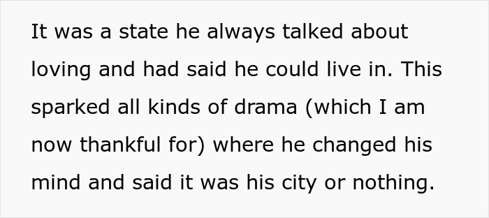 Controlling Man Harasses And Threatens Ex, She’s Terrified As He Tries To Ruin Her New Relationship