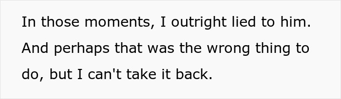 Controlling Man Harasses And Threatens Ex, She’s Terrified As He Tries To Ruin Her New Relationship
