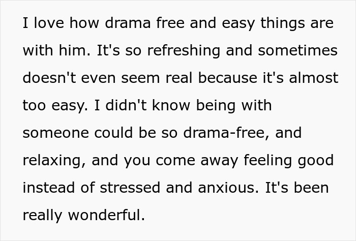 Controlling Man Harasses And Threatens Ex, She’s Terrified As He Tries To Ruin Her New Relationship
