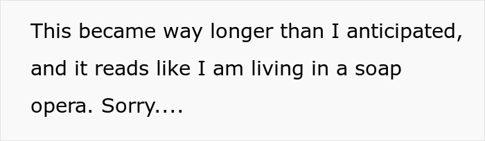 Controlling Man Harasses And Threatens Ex, She’s Terrified As He Tries To Ruin Her New Relationship