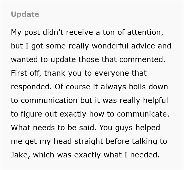 Controlling Man Harasses And Threatens Ex, She’s Terrified As He Tries To Ruin Her New Relationship