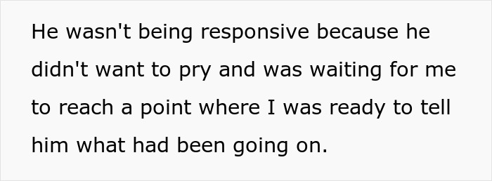 Controlling Man Harasses And Threatens Ex, She’s Terrified As He Tries To Ruin Her New Relationship