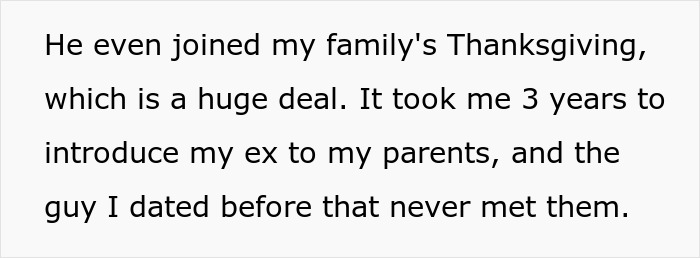 Controlling Man Harasses And Threatens Ex, She’s Terrified As He Tries To Ruin Her New Relationship