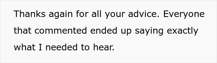 Controlling Man Harasses And Threatens Ex, She’s Terrified As He Tries To Ruin Her New Relationship