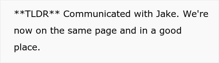 Controlling Man Harasses And Threatens Ex, She’s Terrified As He Tries To Ruin Her New Relationship