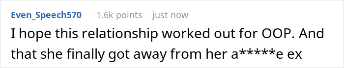 Controlling Man Harasses And Threatens Ex, She’s Terrified As He Tries To Ruin Her New Relationship