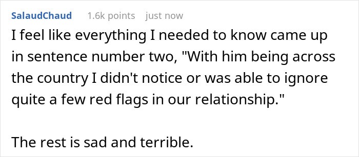 Controlling Man Harasses And Threatens Ex, She’s Terrified As He Tries To Ruin Her New Relationship