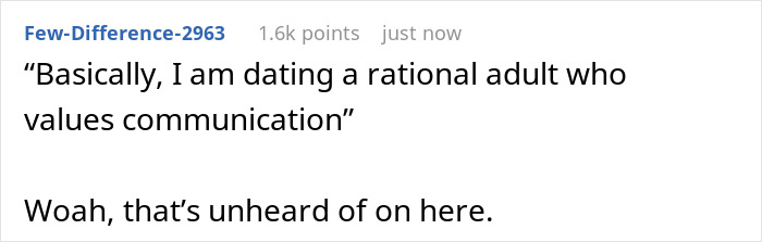 Controlling Man Harasses And Threatens Ex, She’s Terrified As He Tries To Ruin Her New Relationship