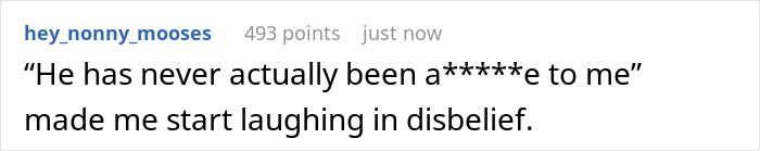 Controlling Man Harasses And Threatens Ex, She’s Terrified As He Tries To Ruin Her New Relationship