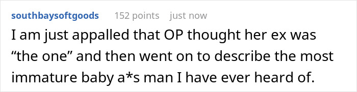 Controlling Man Harasses And Threatens Ex, She’s Terrified As He Tries To Ruin Her New Relationship