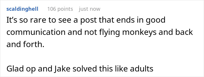 Controlling Man Harasses And Threatens Ex, She’s Terrified As He Tries To Ruin Her New Relationship