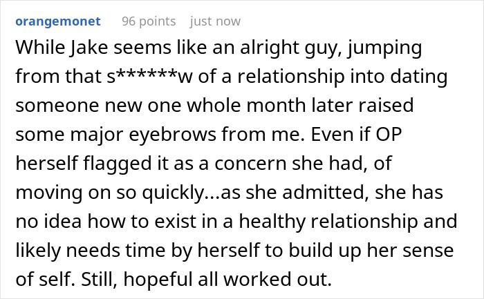 Controlling Man Harasses And Threatens Ex, She’s Terrified As He Tries To Ruin Her New Relationship