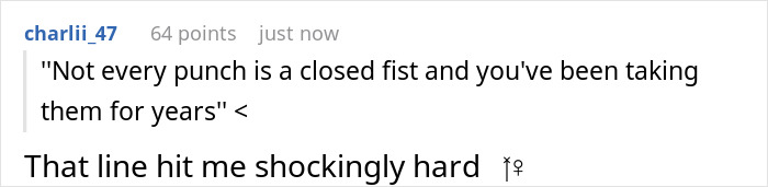 Controlling Man Harasses And Threatens Ex, She’s Terrified As He Tries To Ruin Her New Relationship